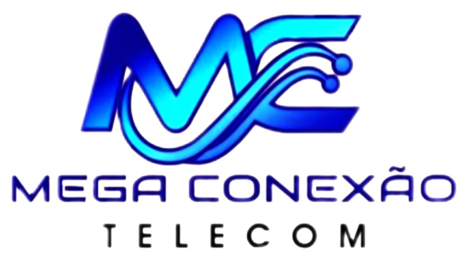 MEGA CONEXÃO